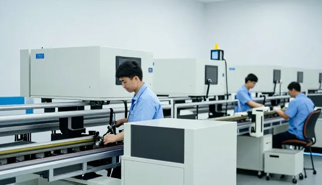 常德中康环保科技有限公司