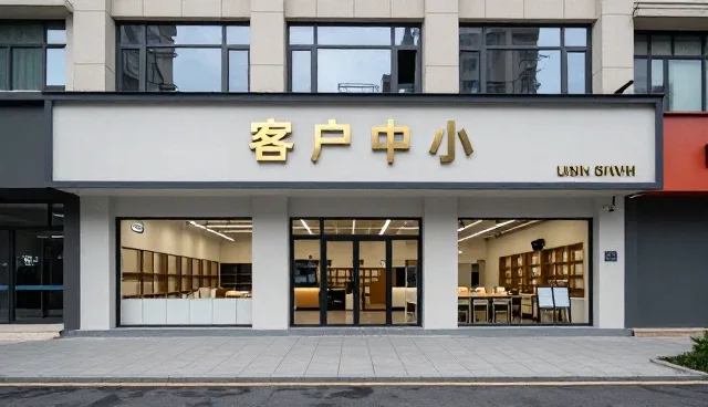 数据采集在治理设施运维中的性能表现与适用条件分析