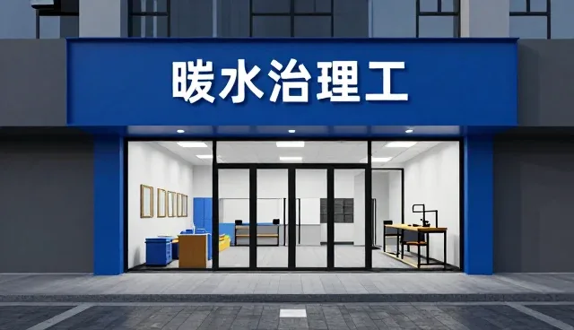 节能改造帮助用户创造更多价值