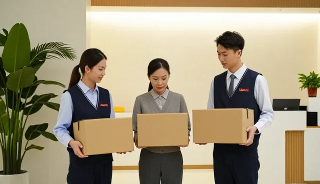 工程选型对治理设施运维性能的关键影响