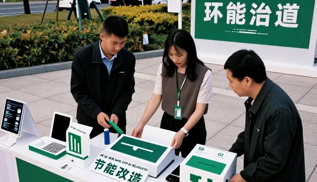 中小客户数据采集趋势与品牌传播路径