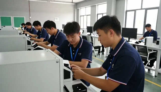 废水治理工程常见问题介绍