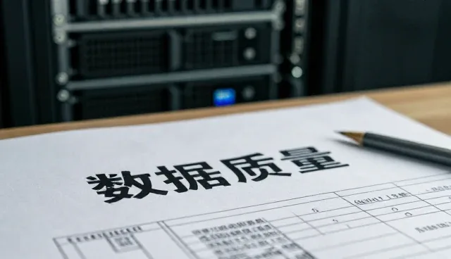 治理设施运维在中小客户中的实际应用与挑战