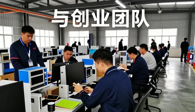 如何选择适合节能改造的智能水质监测仪?