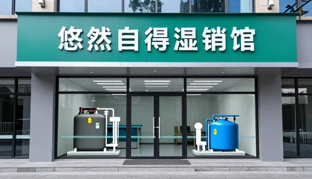节能改造咨询中的常见问题及应对策略分析